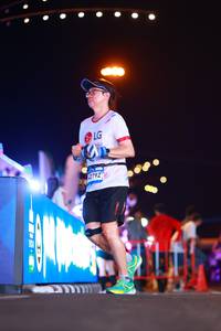 BIB: 
                            <button type="button" onclick="openModal(23014029)" class="btn btn-primary btn-sm float-right btn-popup" data-toggle="modal" data-target=".modal-high-quality">
                        <i class="fas fa-shopping-cart"></i> Add to Cart
                    </button>
                                            <button type="button" onclick="isThisMe(23014029, true)" class="btn btn-success btn-sm float-right btn-popup btn-isme hidden" data-toggle="tooltip" data-placement="bottom" title="นี่คือรูปของคุณใช่ไหม คลิกที่นี่เพื่อเอาเข้าอัลบั้ม">
                        <i class="fas fa-plus"></i> Add to album
                    </button>
                    <button type="button" onclick="isThisMe(23014029, false)" class="btn btn-warning btn-sm float-right btn-popup btn-isnotme hidden">
                        <i class="fas fa-ban"></i> Remove from album
                    </button>